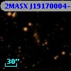 2MASX J19170004-2509072