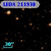 LEDA  211930