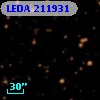 LEDA  211931