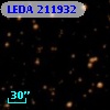 LEDA  211932