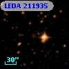LEDA  211935