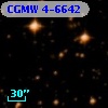 CGMW 4-6642