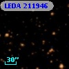 LEDA  211946