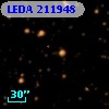 LEDA  211948
