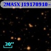 2MASX J19170910-2438462