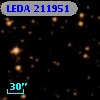 LEDA  211951
