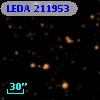 LEDA  211953