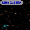 LEDA  211959