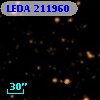 LEDA  211960