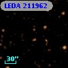 LEDA  211962