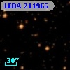 LEDA  211965