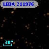 LEDA  211976