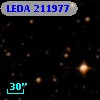LEDA  211977