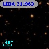 LEDA  211983