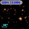 LEDA  211986
