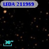 LEDA  211989
