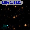 LEDA  211992