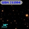 LEDA  211994