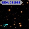 LEDA  211998