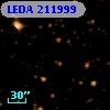 LEDA  211999