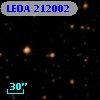 LEDA  212002