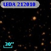 LEDA  212010