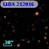 LEDA  212016