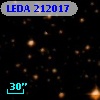 LEDA  212017