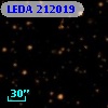 LEDA  212019