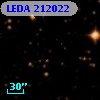 LEDA  212022