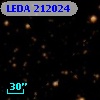 LEDA  212024