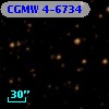 CGMW 4-6734