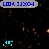 LEDA  212034