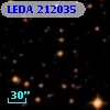 LEDA  212035