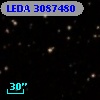 LEDA 3087480