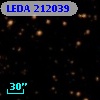 LEDA  212039