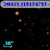 2MASX J19174297-2434458