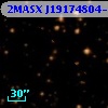 2MASX J19174804-2446127