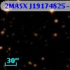 2MASX J19174825-2435067