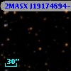 2MASX J19174894-2606477
