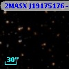 2MASX J19175176-2606037