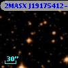 2MASX J19175412-2437187