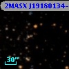 2MASX J19180134-2444364