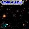 CGMW 4-6834