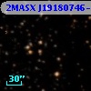 2MASX J19180746-2410514