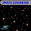 2MASX J19180766-2435244