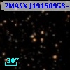 2MASX J19180958-2410514
