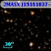 2MASX J19181037-2440124