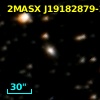 6dFGS gJ191828.8-251707