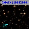2MASX J19182974-2503585